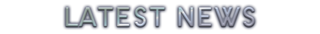 Latest News