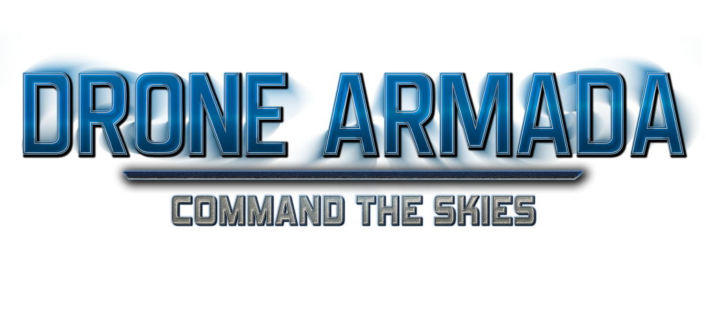 DroneArmada_CommandTheSkies