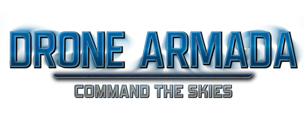 DroneArmada_CommandTheSkies